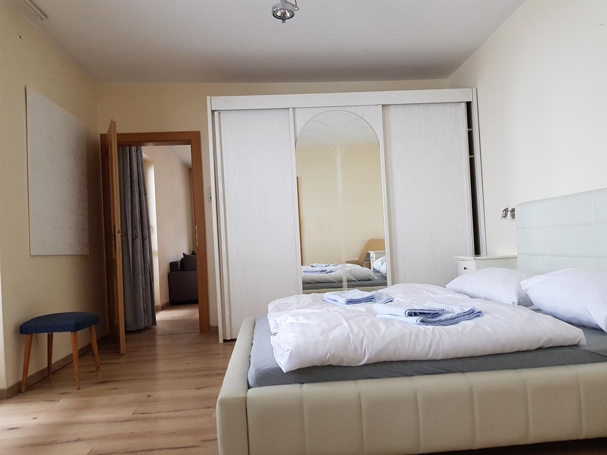 באד גסטיין Chalet Gastein מראה חיצוני תמונה