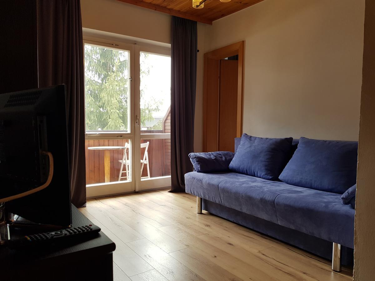 באד גסטיין Chalet Gastein מראה חיצוני תמונה