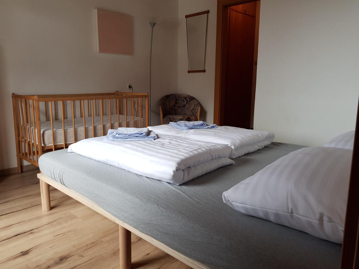 באד גסטיין Chalet Gastein מראה חיצוני תמונה