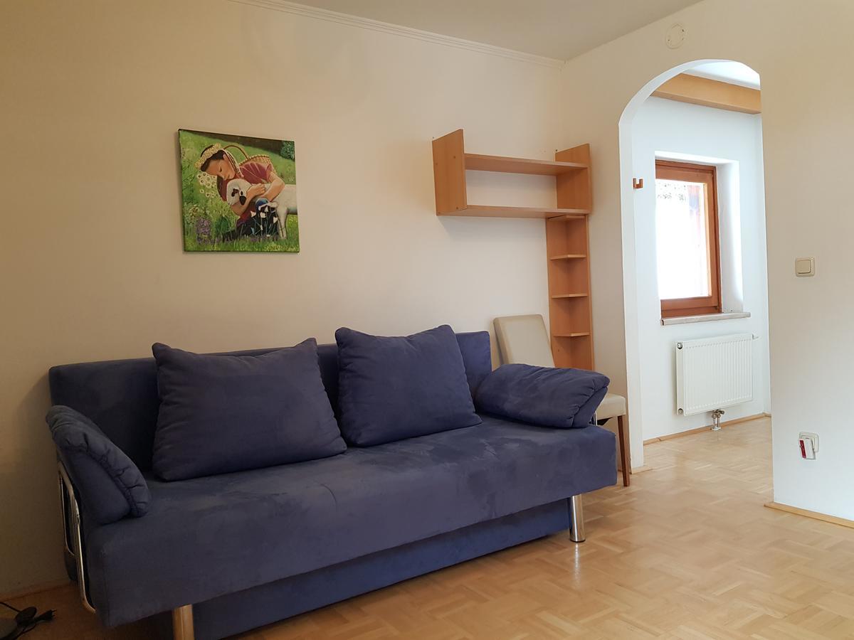 באד גסטיין Chalet Gastein מראה חיצוני תמונה