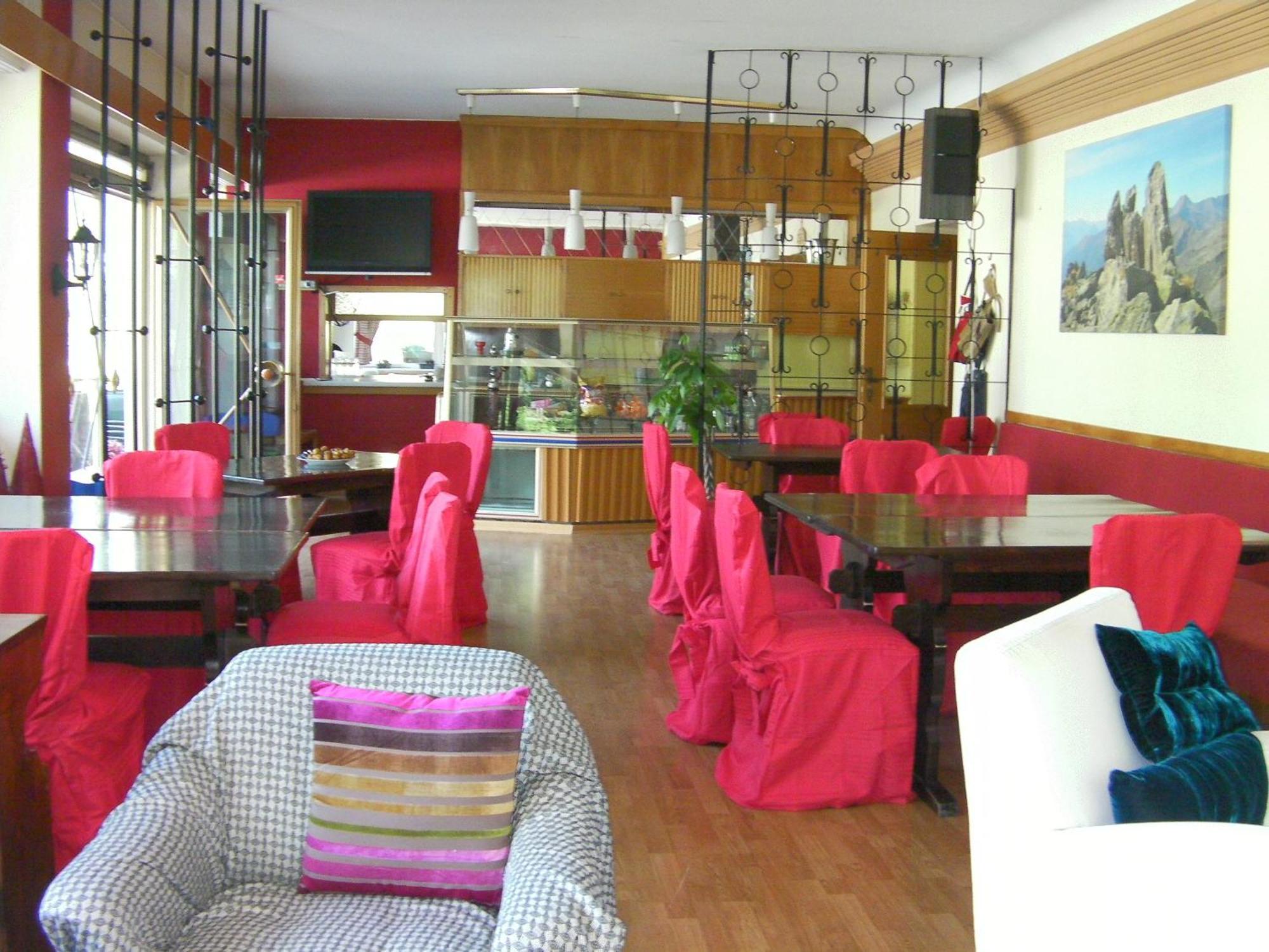 באד גסטיין Chalet Gastein מראה חיצוני תמונה